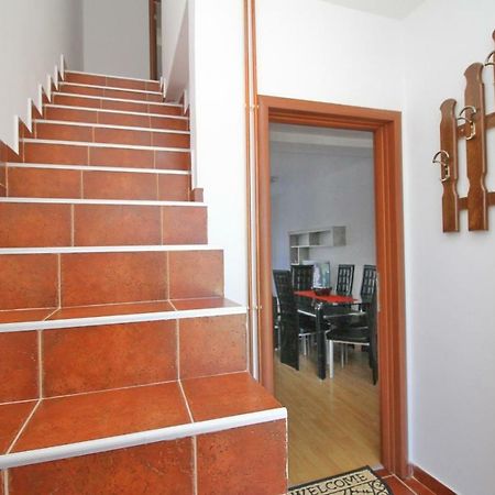 Vila Mija Златибор Экстерьер фото